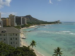 �R�R���N���b�N